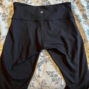 Lululemon Align Leggings